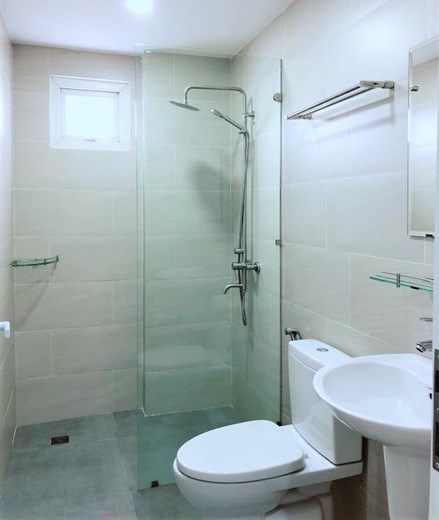 Apartment for rent D299426 (3)